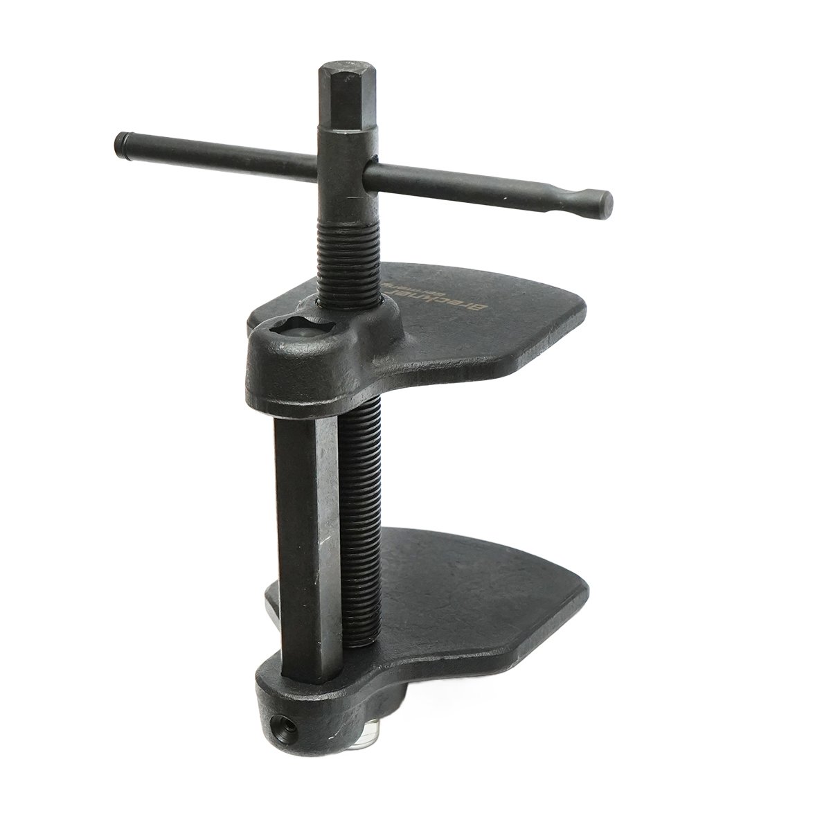 Presa pentru piston etrier frana universala Breckner Germany